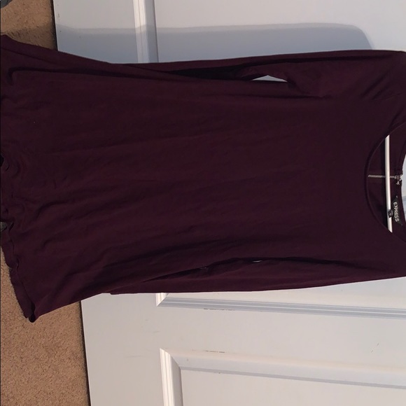 Express Dresses & Skirts - Express Dress Express Dresses & Skirts - Express Dress